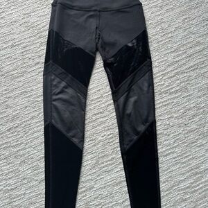 ALO Yoga legging